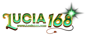 LUCIA168