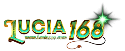 LUCIA168